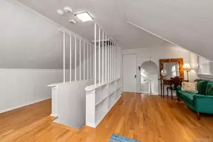 57 Raymond St, Rockville Centre, NY 11570 - Photo 14