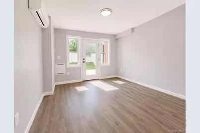 37-08 Francis Lewis Boulevard, Bayside, NY 11361 - Photo 6