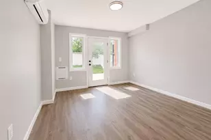 37-08 Francis Lewis Blvd, Bayside, NY 11361 - Photo 6
