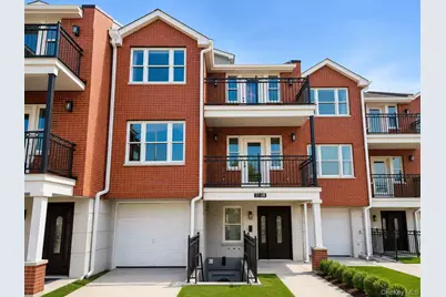 37-08 Francis Lewis Boulevard, Bayside, NY 11361 - Photo 1