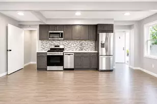 37-08 Francis Lewis Blvd, Bayside, NY 11361 - Photo 8