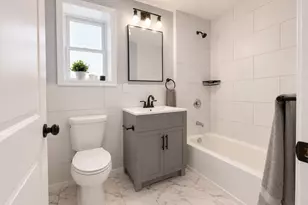 37-08 Francis Lewis Blvd, Bayside, NY 11361 - Photo 20