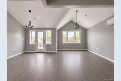 37-08 Francis Lewis Boulevard, Bayside, NY 11361 - Photo 12