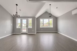 37-08 Francis Lewis Blvd, Bayside, NY 11361 - Photo 12