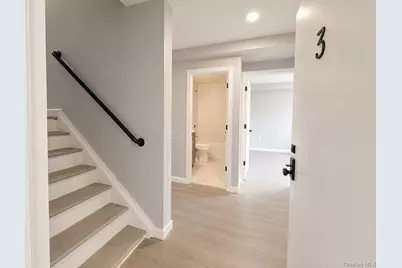 37-08 Francis Lewis Boulevard, Bayside, NY 11361 - Photo 18