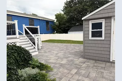 311 Atlantic Avenue, Freeport, NY 11520 - Photo 22