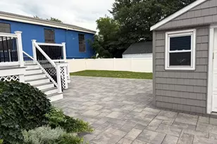 311 Atlantic Ave, Freeport, NY 11520 - Photo 22
