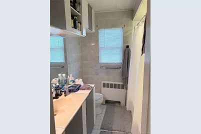 311 Atlantic Avenue, Freeport, NY 11520 - Photo 6