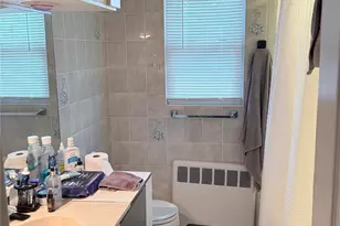 311 Atlantic Ave, Freeport, NY 11520 - Photo 6