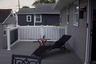 311 Atlantic Ave, Freeport, NY 11520 - Photo 22