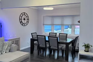 311 Atlantic Ave, Freeport, NY 11520 - Photo 2