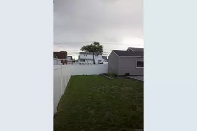 311 Atlantic Avenue, Freeport, NY 11520 - Photo 24