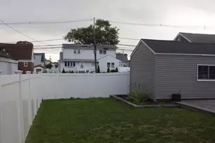 311 Atlantic Ave, Freeport, NY 11520 - Photo 24