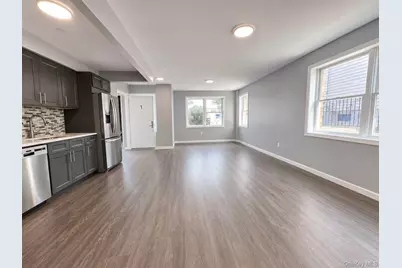 37-12 Francis Lewis Boulevard, Bayside, NY 11361 - Photo 8