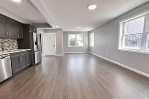 37-12 Francis Lewis Blvd, Bayside, NY 11361 - Photo 8