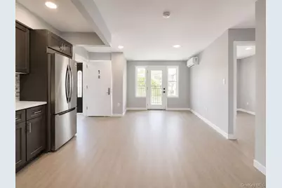 37-12 Francis Lewis Boulevard, Bayside, NY 11361 - Photo 12