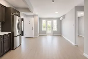 37-12 Francis Lewis Blvd, Bayside, NY 11361 - Photo 12