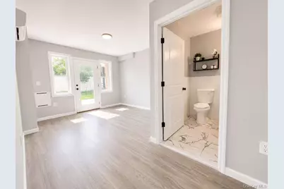 37-12 Francis Lewis Boulevard, Bayside, NY 11361 - Photo 18