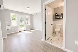 37-12 Francis Lewis Blvd, Bayside, NY 11361 - Photo 18