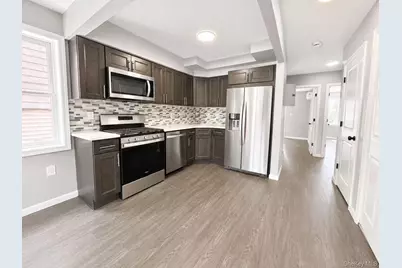 37-12 Francis Lewis Boulevard, Bayside, NY 11361 - Photo 10