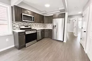 37-12 Francis Lewis Blvd, Bayside, NY 11361 - Photo 10
