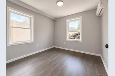 37-12 Francis Lewis Boulevard, Bayside, NY 11361 - Photo 16