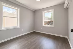37-12 Francis Lewis Blvd, Bayside, NY 11361 - Photo 16
