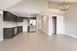 37-12 Francis Lewis Blvd, Bayside, NY 11361 - Photo 14