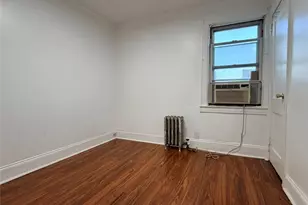 164-14 81st Ave, Fresh Meadows, NY 11432 - Photo 14