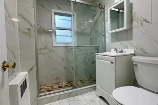 164-14 81st Ave, Fresh Meadows, NY 11432 - Photo 10