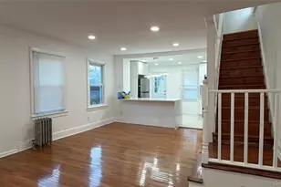 164-14 81st Ave, Fresh Meadows, NY 11432 - Photo 8