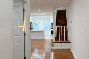 164-14 81st Ave, Fresh Meadows, NY 11432 - Photo 6