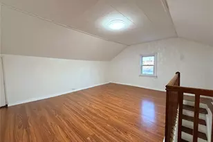 164-14 81st Ave, Fresh Meadows, NY 11432 - Photo 16