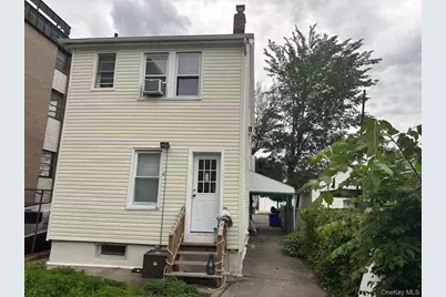 16414 81st Avenue, Fresh Meadows, NY 11432 - Photo 4
