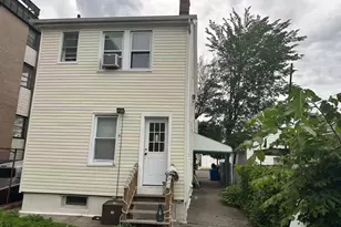 164-14 81st Ave, Fresh Meadows, NY 11432 - Photo 4