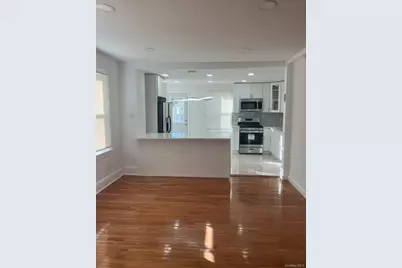 16414 81st Avenue, Fresh Meadows, NY 11432 - Photo 1