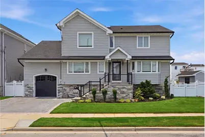 905 S 6th Street, Lindenhurst, NY 11757 - Photo 1