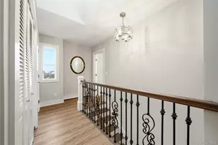 905 S 6th St, Lindenhurst, NY 11757 - Photo 28