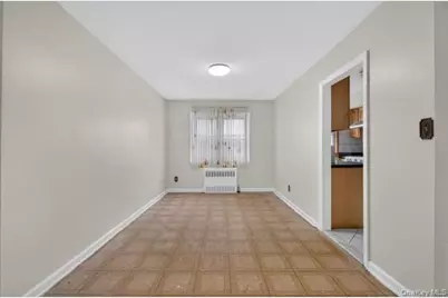 150-16 78th Avenue, Flushing, NY 11367 - Photo 8