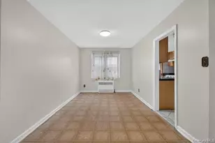 150-16 78th Ave, Flushing, NY 11367 - Photo 8