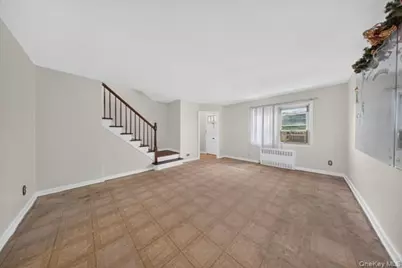 150-16 78th Avenue, Flushing, NY 11367 - Photo 4