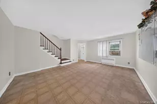 150-16 78th Ave, Flushing, NY 11367 - Photo 4