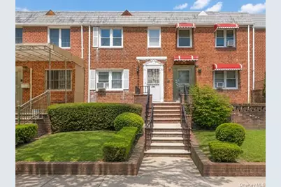 150-16 78th Avenue, Flushing, NY 11367 - Photo 1