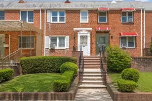 150-16 78th Ave, Flushing, NY 11367 - Photo 1