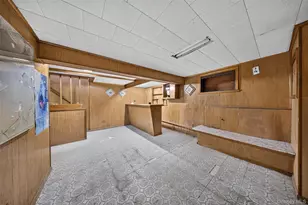 150-16 78th Ave, Flushing, NY 11367 - Photo 18