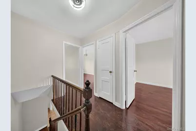 150-16 78th Avenue, Flushing, NY 11367 - Photo 10