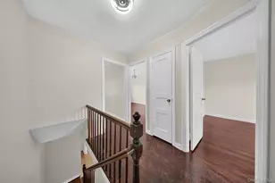 150-16 78th Ave, Flushing, NY 11367 - Photo 10