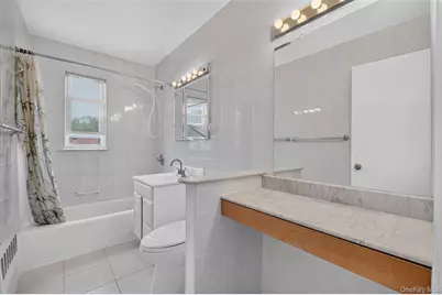 150-16 78th Avenue, Flushing, NY 11367 - Photo 16