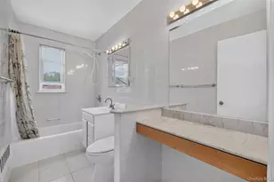 150-16 78th Ave, Flushing, NY 11367 - Photo 16