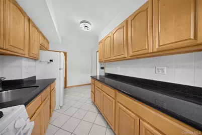 150-16 78th Avenue, Flushing, NY 11367 - Photo 6